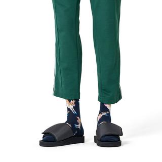 Happy Socks Calze Fantasia Mucca  