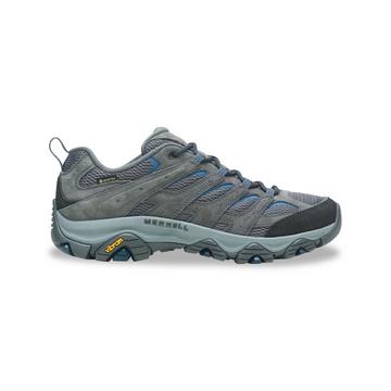 Scarpe da trekking, low top