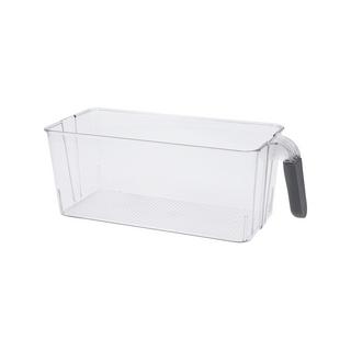 Excellent Houseware Kühlschrankbehälter  