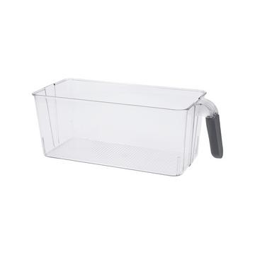 Contenitori da frigo