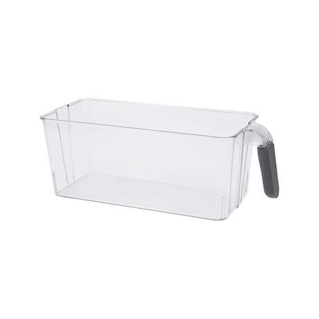 Excellent Houseware Kühlschrankbehälter  