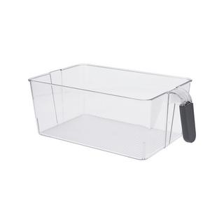 Excellent Houseware Boîte pour frigo  