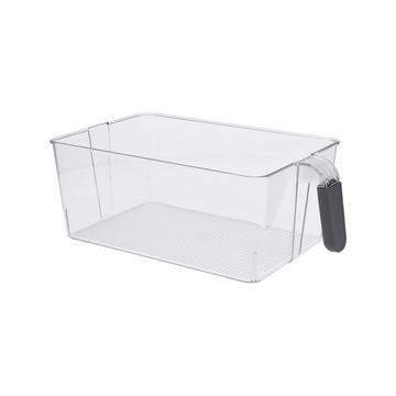 Contenitori da frigo