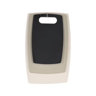 Excellent Houseware Set tagliere  