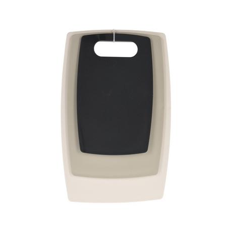 Excellent Houseware Set tagliere  