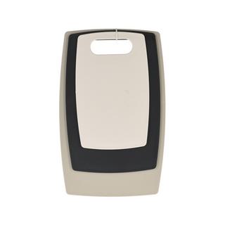 Excellent Houseware Set tagliere  