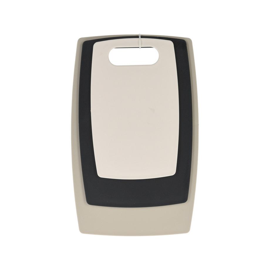 Excellent Houseware Kit planche à découper  