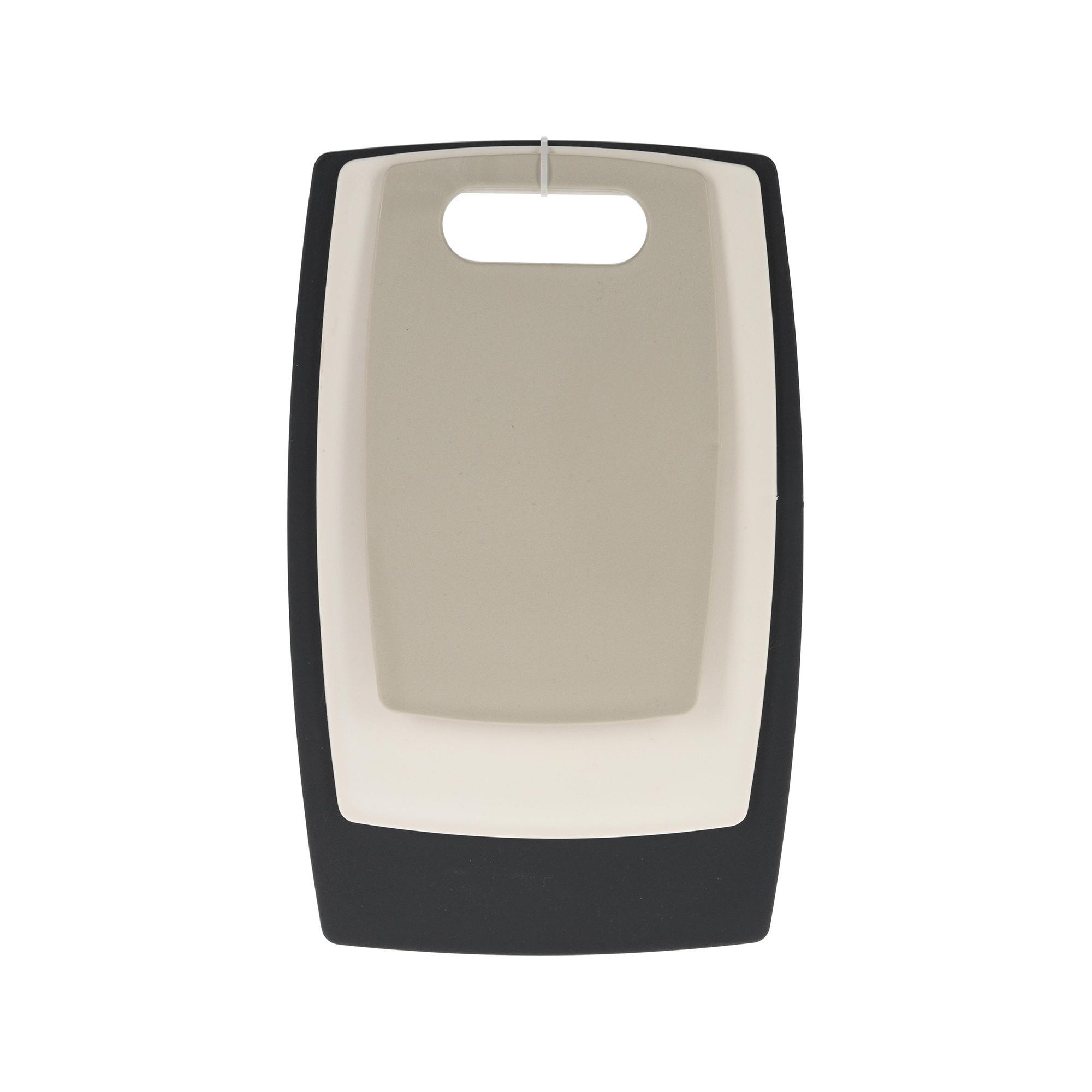 Excellent Houseware Set tagliere  