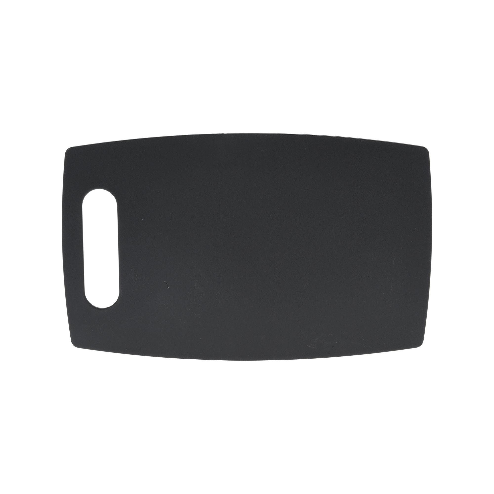 Excellent Houseware Set tagliere  