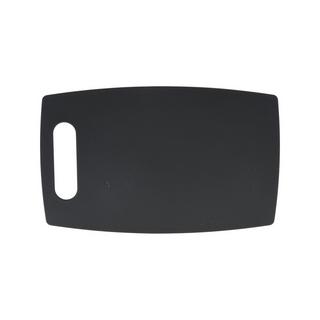 Excellent Houseware Set tagliere  