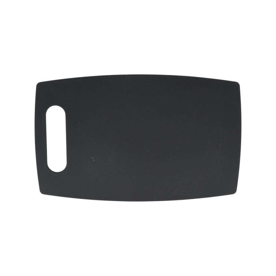 Excellent Houseware Kit planche à découper  