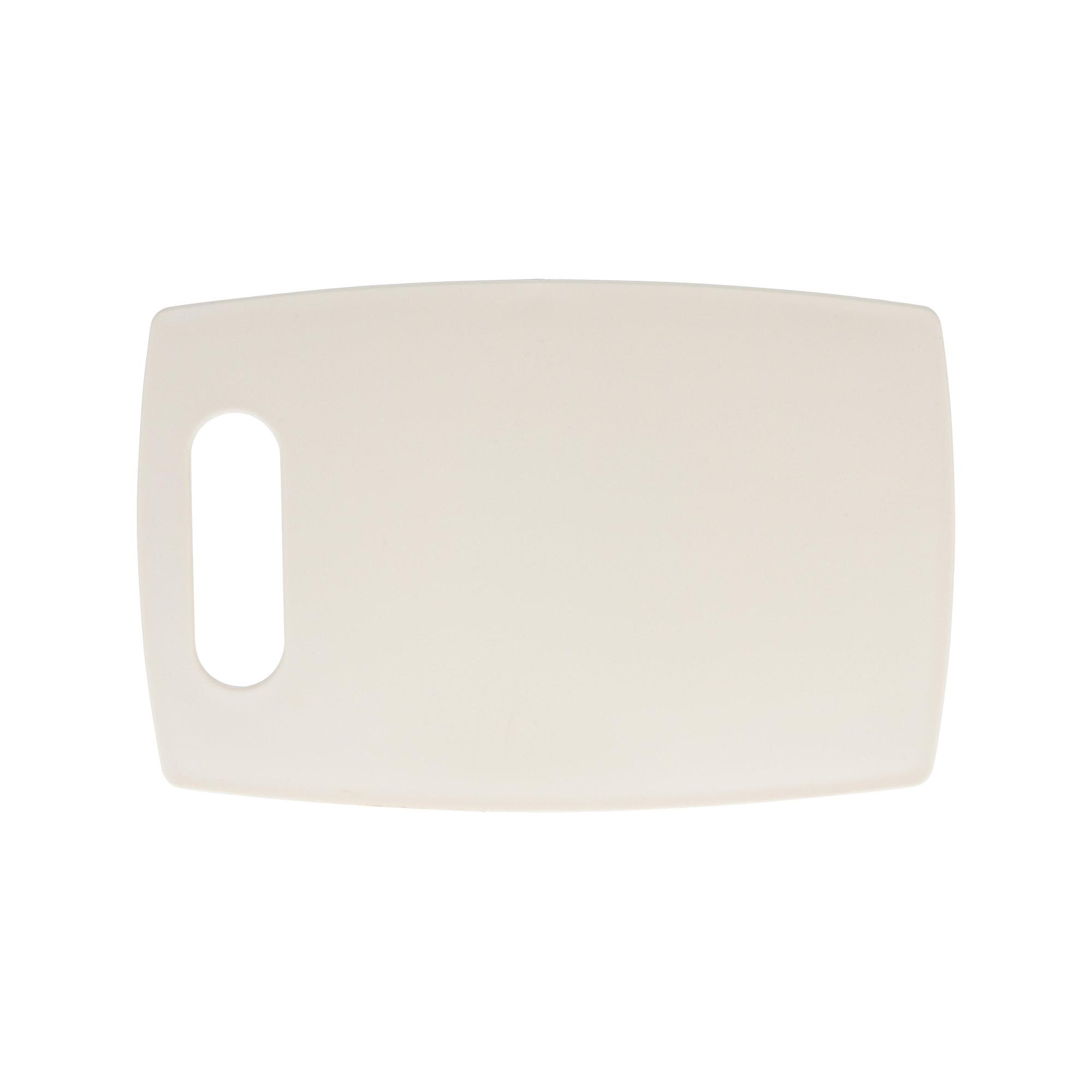 Excellent Houseware Set tagliere  