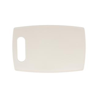 Excellent Houseware Set tagliere  