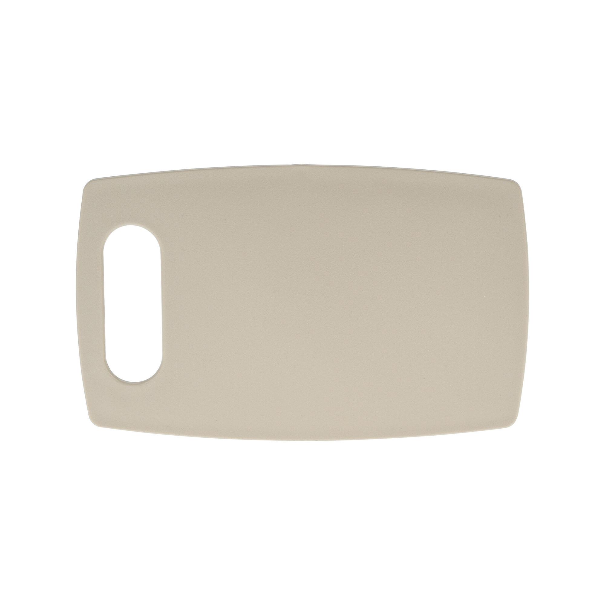 Excellent Houseware Set tagliere  