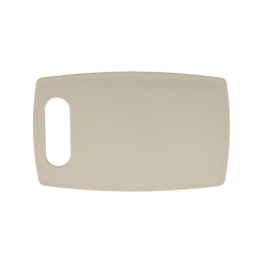 Excellent Houseware Kit planche à découper  