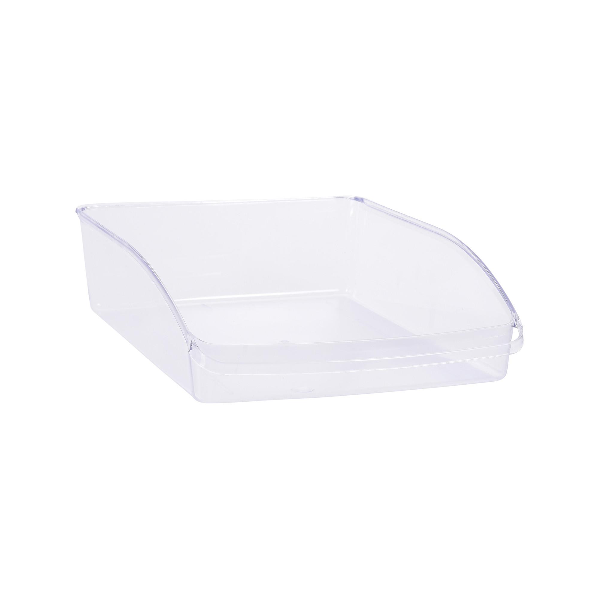 Excellent Houseware Set di contenitori da frigo  