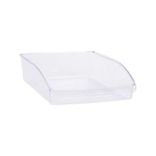 Excellent Houseware Set di contenitori da frigo  