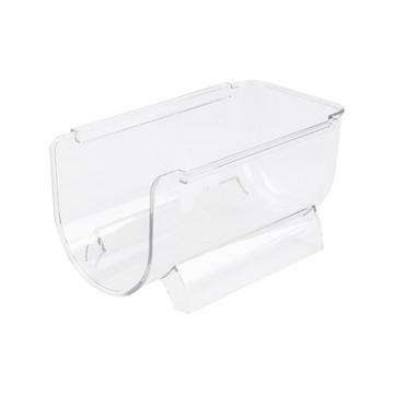 Contenitori da frigo