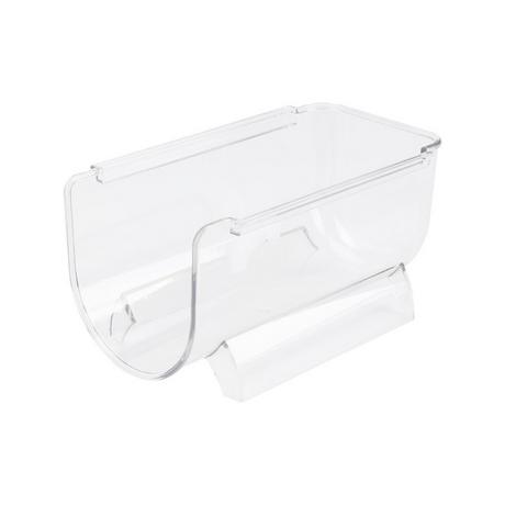 Excellent Houseware Kühlschrankbehälter Flaschen 