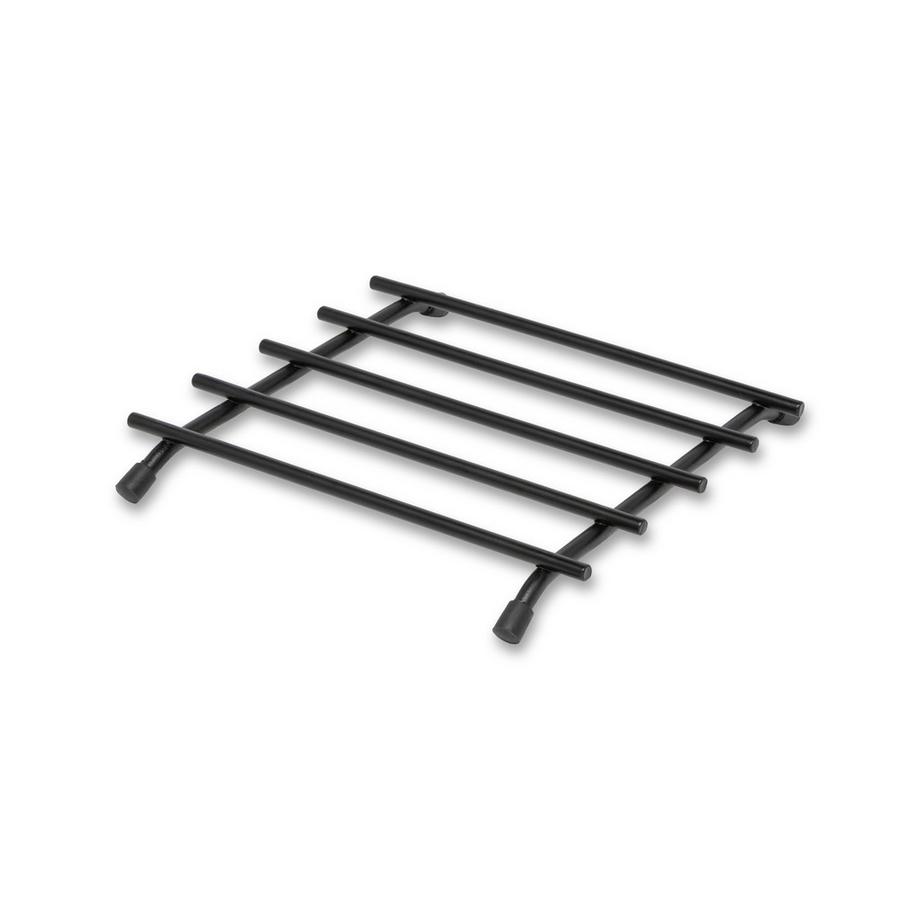 Sous-plat pour poêle