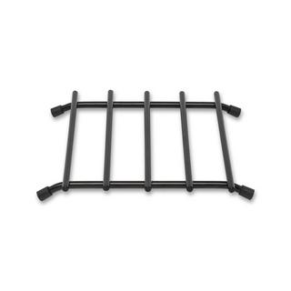 Excellent Houseware Poggiapentola  