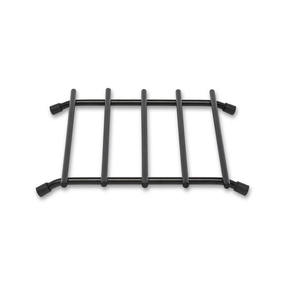 Excellent Houseware Poggiapentola  