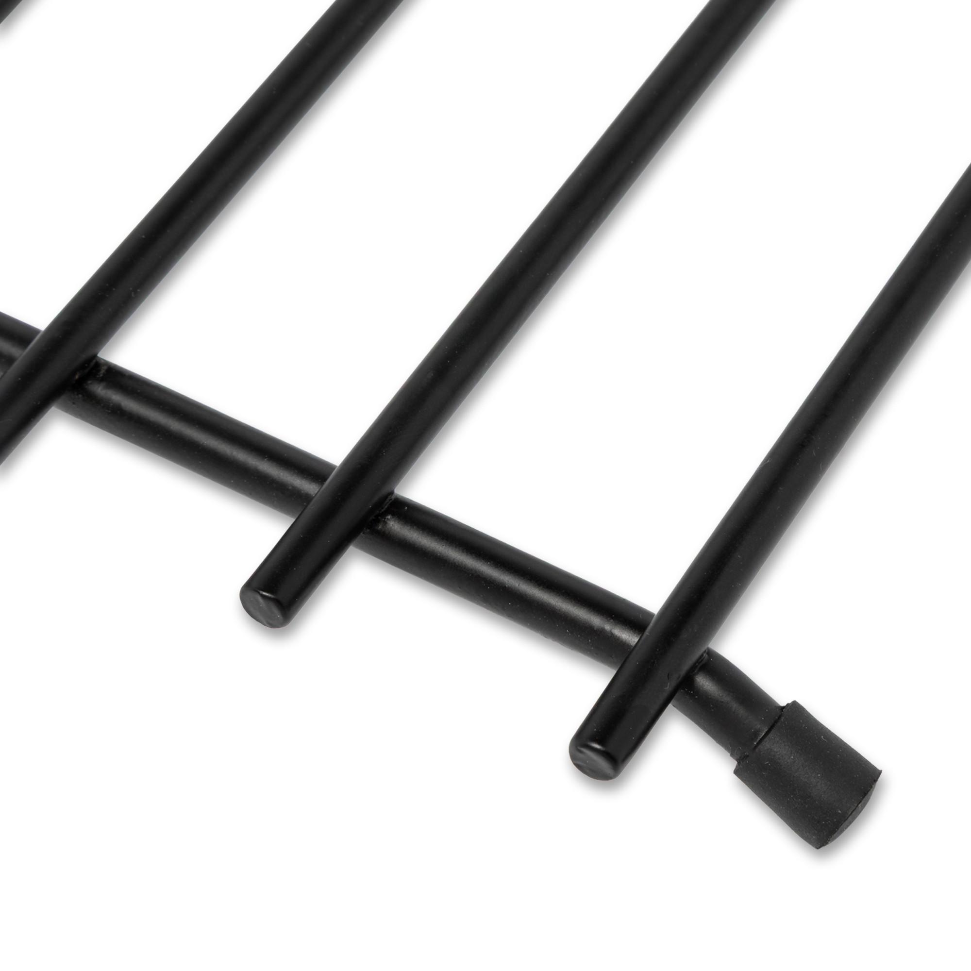 Excellent Houseware Poggiapentola  