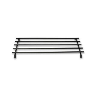 Excellent Houseware Sous-plat pour poêle  