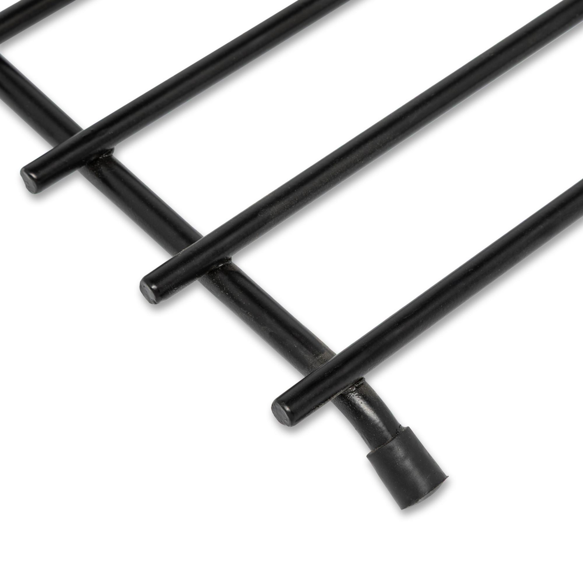 Excellent Houseware Sous-plat pour poêle  