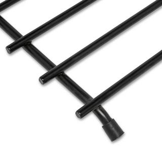 Excellent Houseware Sous-plat pour poêle  