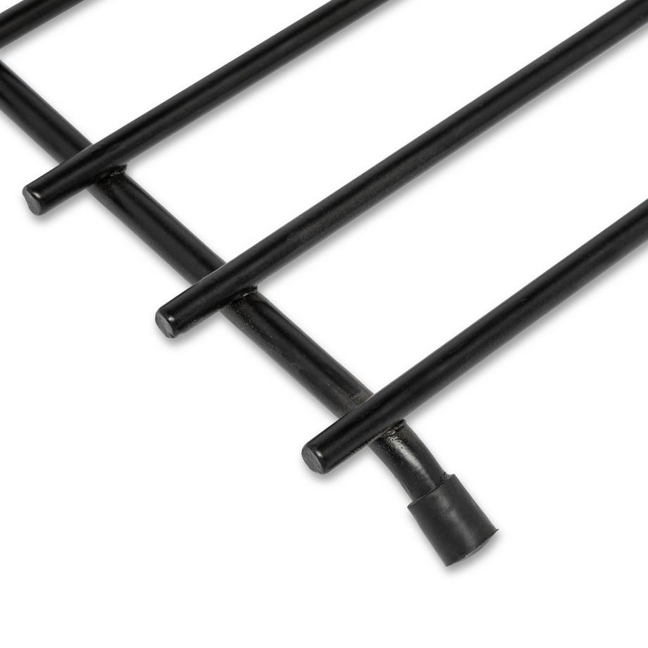 Excellent Houseware Pfannenuntersetzer  