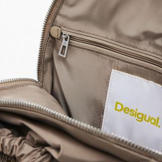 Desigual  Sac à dos 