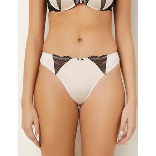 Yamamay  Slip brésilien 