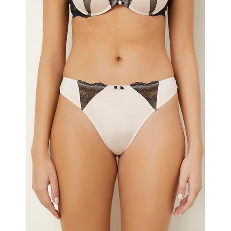 Yamamay  Slip brésilien 