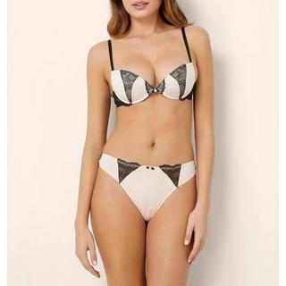 Yamamay  Slip brésilien 