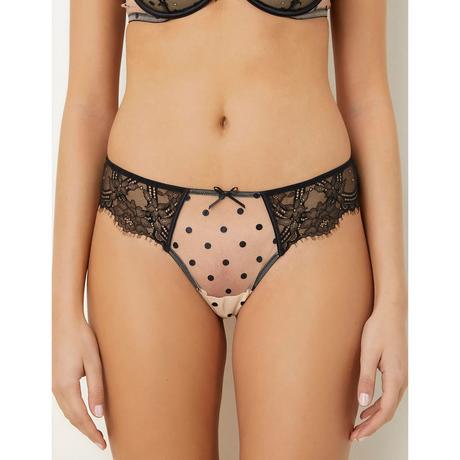 Yamamay  Slip brésilien 