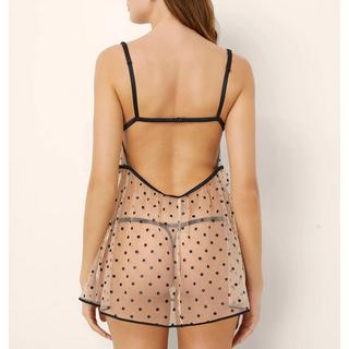 Yamamay  Soutien-gorge 