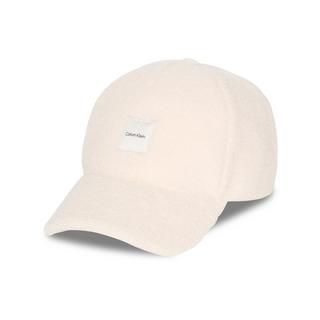 Calvin Klein Cappellino Bouclé  
