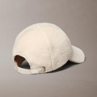 Calvin Klein Cappellino Bouclé  