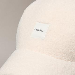 Calvin Klein Cappellino Bouclé  