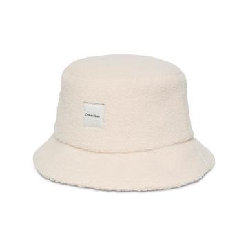Chapeau de pêcheur