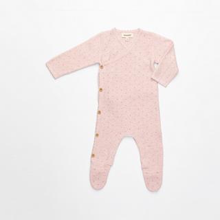 Manor Baby  Pyjama-Set 