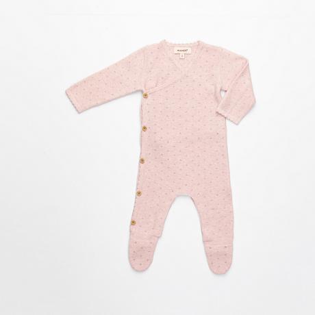Manor Baby  Pyjama-Set 