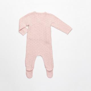 Manor Baby  Pyjama-Set 