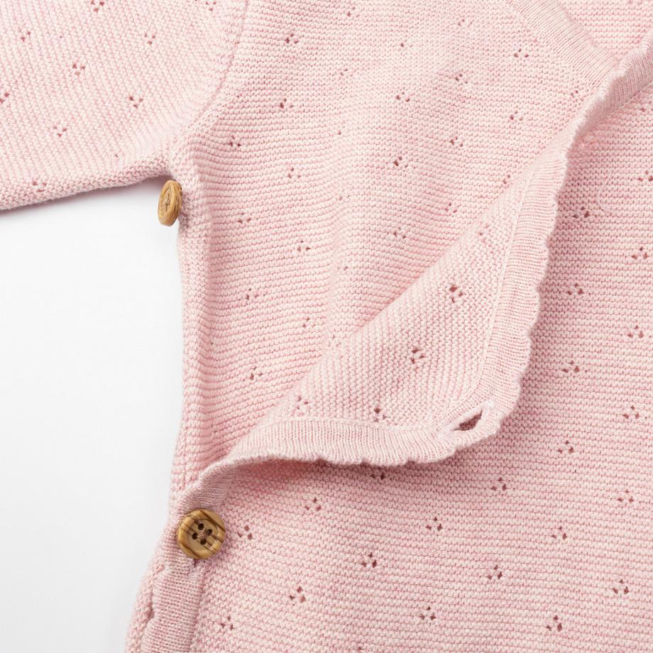 Manor Baby  Pyjama-Set 