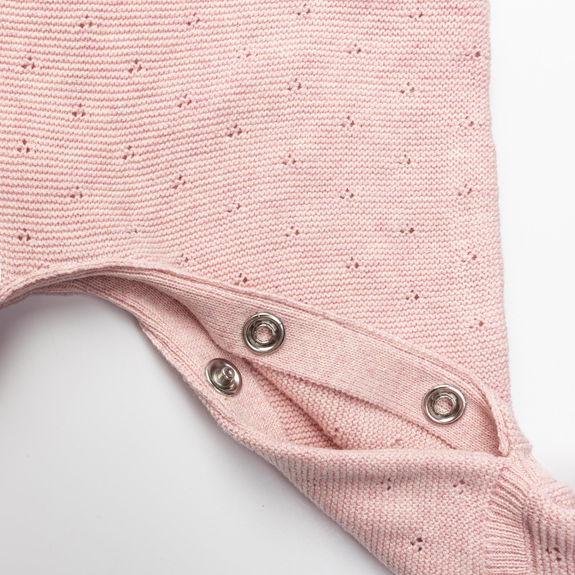 Manor Baby  Pyjama-Set 