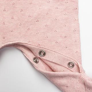 Manor Baby  Pyjama-Set 