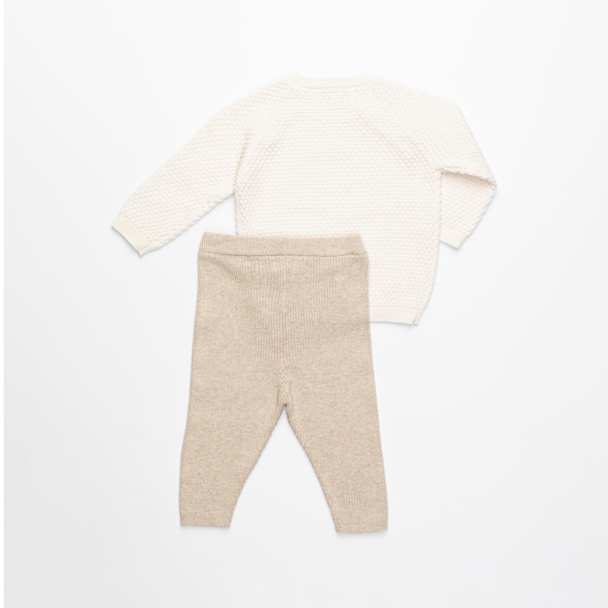 Manor Baby  Pyjama-Set 
