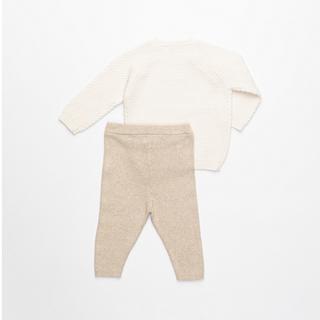 Manor Baby  Pyjama-Set 