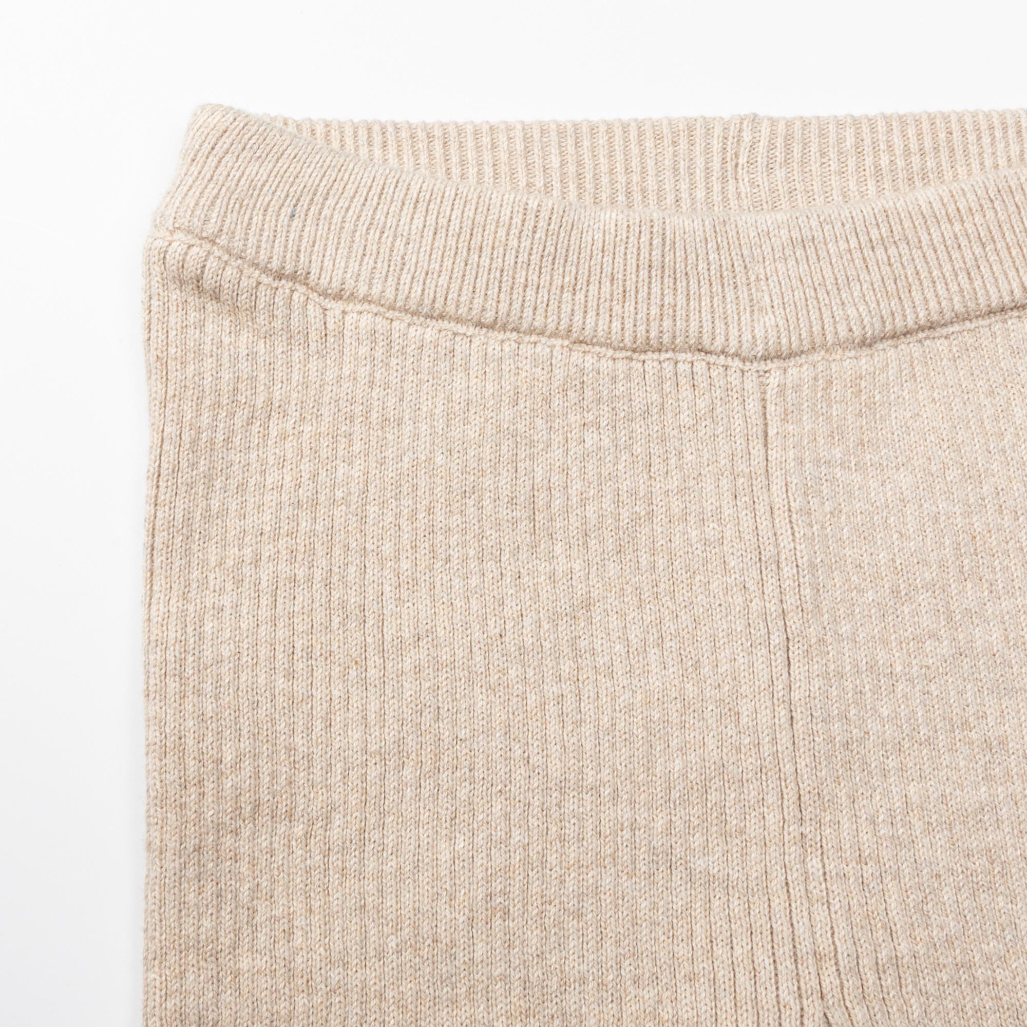 Manor Baby  Pyjama-Set 